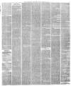 Birmingham Daily Post Friday 20 January 1865 Page 3