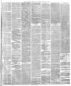 Birmingham Daily Post Saturday 21 January 1865 Page 3