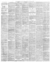 Birmingham Daily Post Saturday 28 January 1865 Page 2