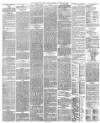 Birmingham Daily Post Saturday 28 January 1865 Page 4