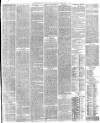 Birmingham Daily Post Wednesday 01 February 1865 Page 3