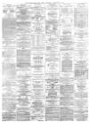 Birmingham Daily Post Thursday 02 February 1865 Page 2