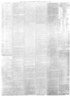 Birmingham Daily Post Thursday 02 February 1865 Page 5
