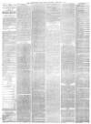 Birmingham Daily Post Thursday 02 February 1865 Page 6