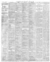 Birmingham Daily Post Friday 03 February 1865 Page 2