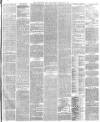 Birmingham Daily Post Friday 03 February 1865 Page 3