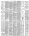 Birmingham Daily Post Friday 03 February 1865 Page 4