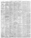 Birmingham Daily Post Saturday 04 February 1865 Page 2