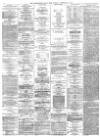 Birmingham Daily Post Monday 06 February 1865 Page 2