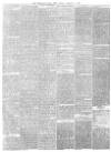 Birmingham Daily Post Monday 06 February 1865 Page 5