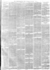 Birmingham Daily Post Thursday 09 February 1865 Page 3
