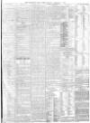 Birmingham Daily Post Thursday 09 February 1865 Page 5