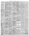 Birmingham Daily Post Saturday 11 February 1865 Page 2