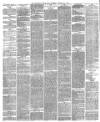 Birmingham Daily Post Saturday 11 February 1865 Page 4
