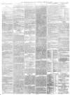 Birmingham Daily Post Thursday 16 February 1865 Page 8