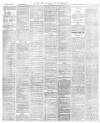 Birmingham Daily Post Friday 17 February 1865 Page 2