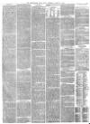 Birmingham Daily Post Thursday 02 March 1865 Page 3