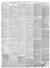 Birmingham Daily Post Thursday 02 March 1865 Page 5