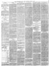 Birmingham Daily Post Thursday 02 March 1865 Page 6