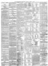 Birmingham Daily Post Thursday 02 March 1865 Page 8