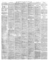 Birmingham Daily Post Friday 03 March 1865 Page 2