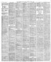 Birmingham Daily Post Saturday 04 March 1865 Page 2