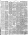 Birmingham Daily Post Saturday 04 March 1865 Page 3