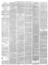 Birmingham Daily Post Monday 06 March 1865 Page 6