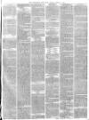 Birmingham Daily Post Monday 06 March 1865 Page 7