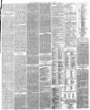 Birmingham Daily Post Tuesday 14 March 1865 Page 3