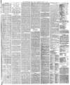 Birmingham Daily Post Saturday 25 March 1865 Page 3