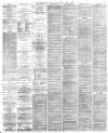Birmingham Daily Post Saturday 01 April 1865 Page 2