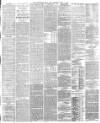 Birmingham Daily Post Saturday 01 April 1865 Page 3