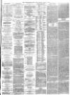 Birmingham Daily Post Monday 03 April 1865 Page 3