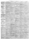 Birmingham Daily Post Monday 03 April 1865 Page 4