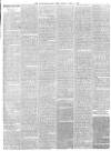 Birmingham Daily Post Monday 03 April 1865 Page 5
