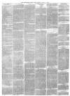 Birmingham Daily Post Monday 03 April 1865 Page 6