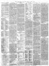 Birmingham Daily Post Monday 03 April 1865 Page 7