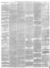 Birmingham Daily Post Monday 03 April 1865 Page 8