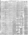 Birmingham Daily Post Tuesday 04 April 1865 Page 3