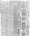 Birmingham Daily Post Friday 07 April 1865 Page 3