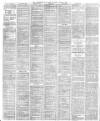Birmingham Daily Post Saturday 08 April 1865 Page 2