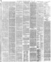 Birmingham Daily Post Saturday 08 April 1865 Page 3