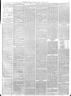 Birmingham Daily Post Monday 10 April 1865 Page 3