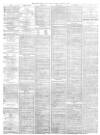 Birmingham Daily Post Monday 10 April 1865 Page 4