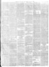 Birmingham Daily Post Monday 10 April 1865 Page 5