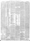 Birmingham Daily Post Monday 10 April 1865 Page 7