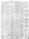 Birmingham Daily Post Monday 10 April 1865 Page 8