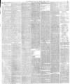 Birmingham Daily Post Tuesday 11 April 1865 Page 3