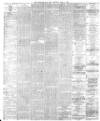 Birmingham Daily Post Wednesday 12 April 1865 Page 4